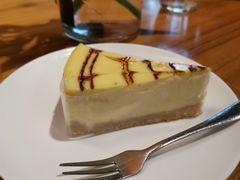 -771RESTAURANT&BAR(金湖广场店)