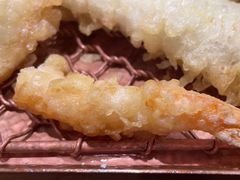 -天妇罗内顺田(罗湖店)