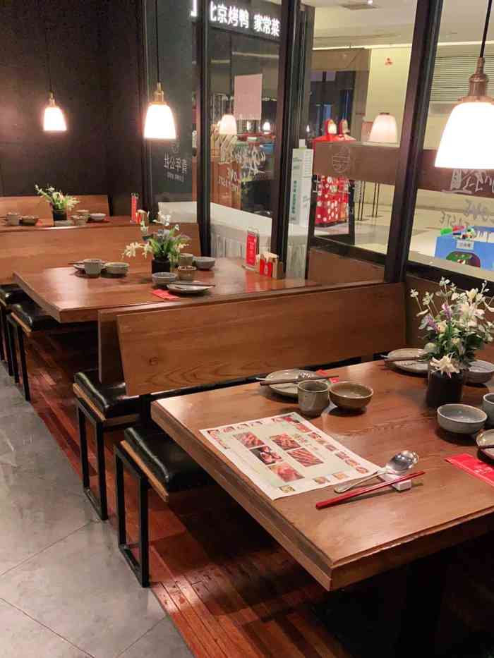 青年公社(宝业店)-"半套鸭子80,有点小贵,但味道还不错,两.