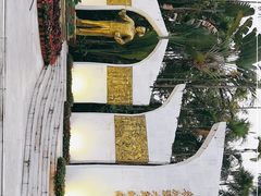 -曼听御花园
