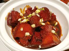 -苏梦江南·淮扬菜(夫子庙店)