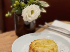 -Luneurs(幸福里店)