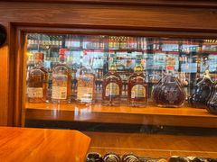 -COMMUNE幻师(五角场店)