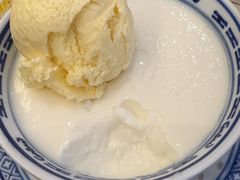 -黄氏壹品汇•水牛奶甜品(全国总店)