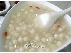 -相思林金岛饭店(青山湖店)