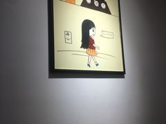 -长颈鹿的口袋钵钵鸡(市南店)