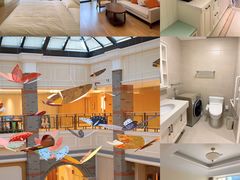 -泰康之家·申园