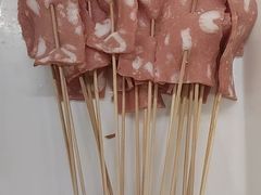 -成都屋头串串香(八府庄店)