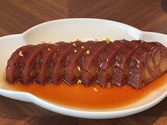 -江南厨子(万象天地店)