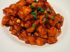 -三玛璐酒楼(汉口路店)