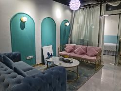 -久匠半永久纹眉