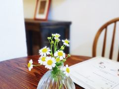 -Ginko银子(青龙街店)
