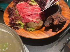 -二刀潮牛(重庆光环购物公园店)