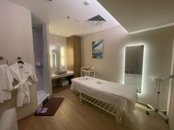 点击看大图 -贝黎诗SPA