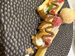 -王品牛排(佛山南海万科广场店)