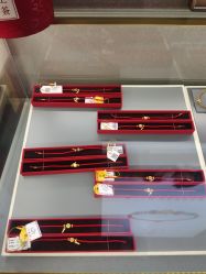 点击看大图 -结绳记(朝阳大悦城店)