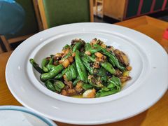 -大鸽饭(马王堆店)