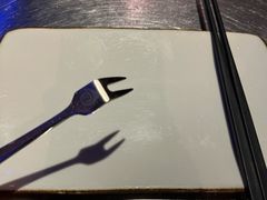 -很久以前羊肉串(大华三路店)