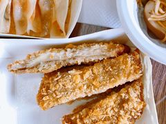 -四海游龙(紫竹店)