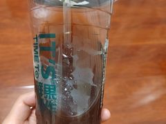 -小胖老味刨冰