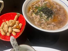 -天狗山料理(省体店)