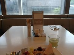 -新加坡乌节希尔顿酒店 (SG Clean)