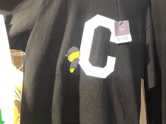 -KAKAO FRIENDS(弘大店)