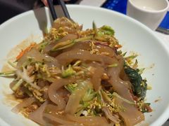 -北大荒人•新东北菜(青岛银座店)