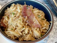超级腊味煲仔饭-大头椰·海南椰子鸡火锅(思明万象城店)