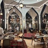 翻遍猫途鹰和大众在酒店边上找到这家神仙餐厅