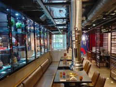 -神户赤童日式烤肉伙伴(东直门店)