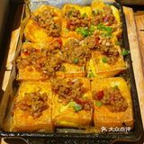 [加油]人间烟火气➖宵夜走起木屋烤吧❗️❗️