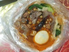 -大学城夜市大排档(凤栖路店)