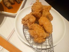 -味千拉面(星摩尔购物中心店)