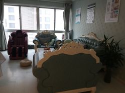 -宜肤清颜专业祛痘问题肌修护