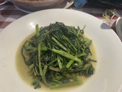 -邓丽君音乐主题餐厅