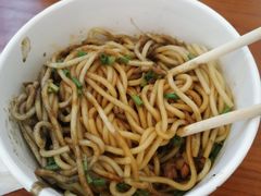 -精粉世家(汉街总部国际A座店)