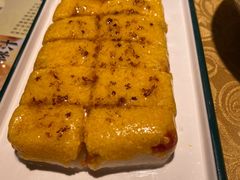 -小媳妇凉粉(浑源店)