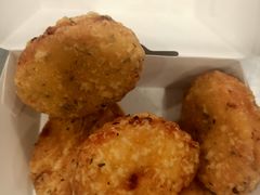 -德克士(武都2店)