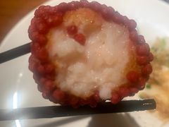 -梅花境(万科店)