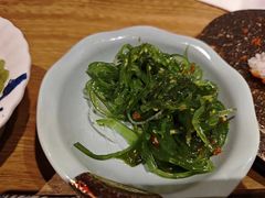 -稻前Taoki(方圆荟店)