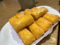 -老绥元烧麦·家常菜(摩尔城店)