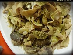 鸭肉拼鸭杂-水东兴记鸭粥店(茂名店)