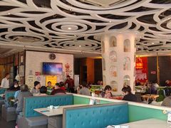 -大碗居·烤鸭·鱼头泡饼(天坛东门店)