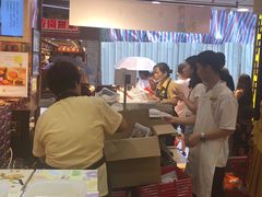 -钜记手信(大三巴街店)