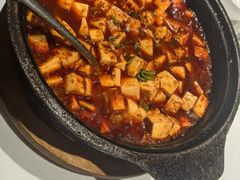 -俏江南(北京环球贸易中心店)