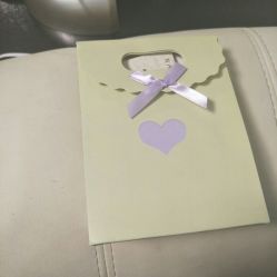 点击看大图 -La Vida