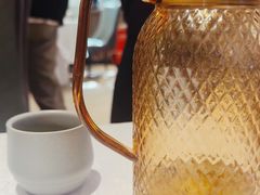 -湘中缘·湖南菜(娄底驻京办店)