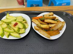 -广达眼镜炖罐(广达店)