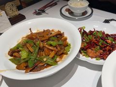 -怡情荟•海鲜青岛菜(五四广场旗舰店)